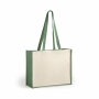 Tas Rotin - VER - S/T