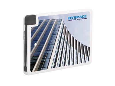 Powerbank 2400 externe oplader
