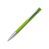 Licht Groen