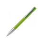 Ball pen Santiago - Light Green