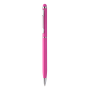 Todox - touch balpen Todox - touch balpen