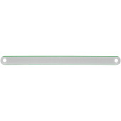 Ad-Loop® Mini-nøglering - Grøn