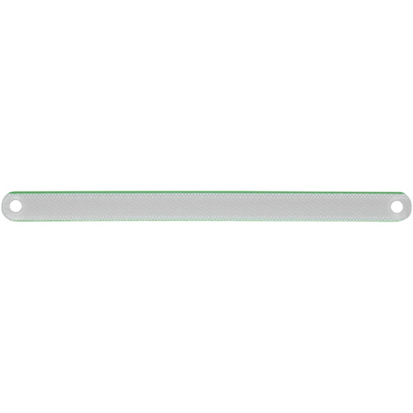 Ad-Loop ® Mini sleutelhanger - Groen