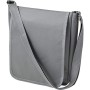 Tablet tas Hipp