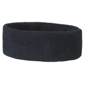 Terry Headband Terry Headband
