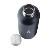 Senga Steel 530 ml drinkfles