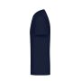 Men's Active-T - navy - S