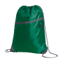 Coprus - drawstring bag