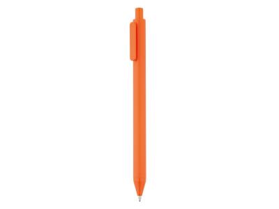 X1 pen X1 pen