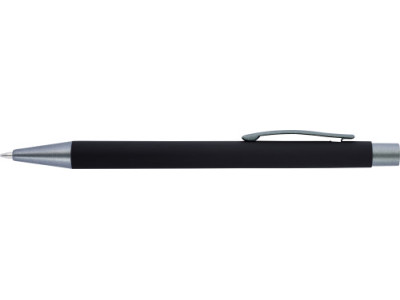 Aluminium balpen Emmett