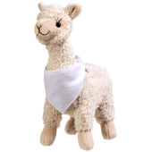 Alpaca Cuzco Alpaca Cuzco