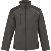 Shield Softshell Pro Shield Softshell Pro