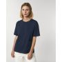 Fuser - Uniseks relaxed t-shirt - XXS