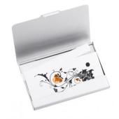 Business card case Business card case