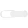 Webcam-cover