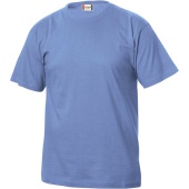 Clique Basic-T T-shirt T shirts & tops