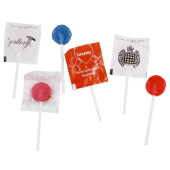 Lolly Plat Lolly Plat