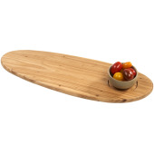 Bolton bruschetta serveerplank Bolton bruschetta serveerplank