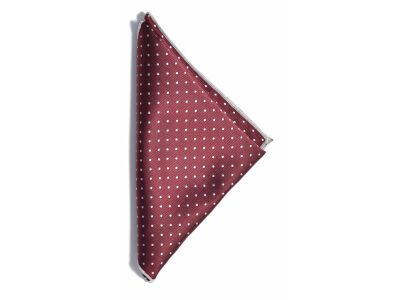 Kledingaccessoires