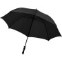 Polyester (190T) paraplu Beatriz zwart