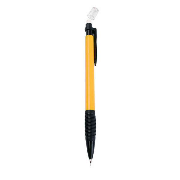 Mechanischer Bleistift Penzil