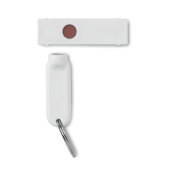 WEBCAM-BLOCKER - wit