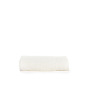 Deluxe Towel 60 - Ivory Cream