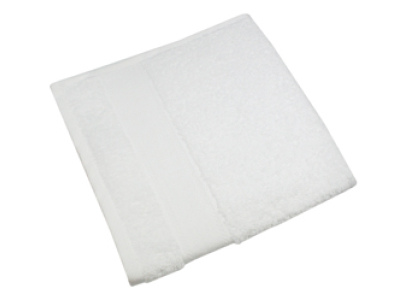 Keukenhanddoek 50x50 cm, 450 gr/m²