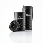Graphic Mug 300 ml thermosbeker