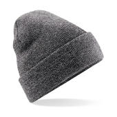 Antique Grey