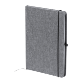 Pacmel - RPET-notebook
