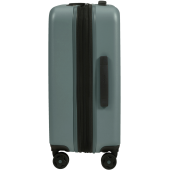 Samsonite Stackd Spinner 55 EXP