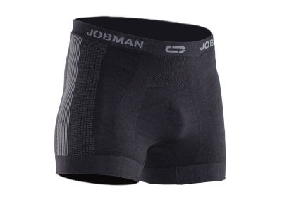 2577 Briefs Next To Skin 2577 Briefs Next To Skin