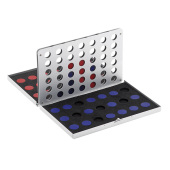 Game 'TETRADE' Game 'TETRADE'