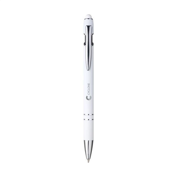 Luca Touch stylus pen