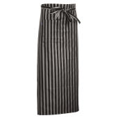 PROJOB 7814 APRON PROJOB 7814 APRON
