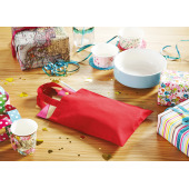 Cotton Party Bag for Life