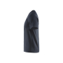 T-shirt slim fit T-shirt slim fit
