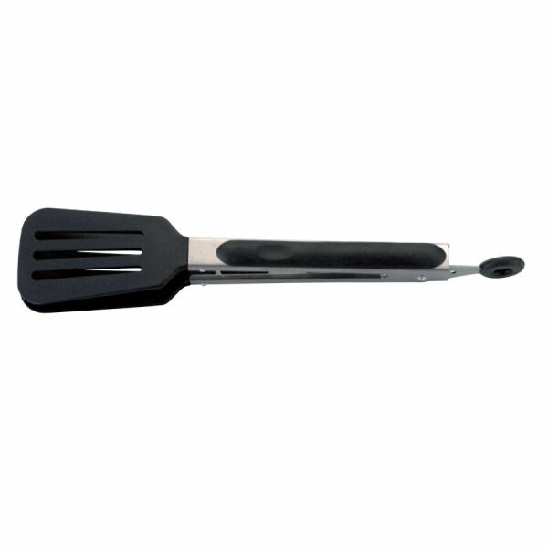 BergHOFF Essentials 9