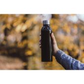 Apollo 500 ml drinkfles