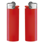 J26 Lighter BO red_BA white_FO red_HO chrome