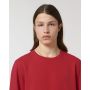 Roller - Essential unisex sweatshirt met ronde hals - 5XL