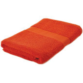 Oranje