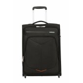 American Tourister Summerfunk Upright 55