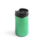 Beker-Fles Citrox - VER - S/T