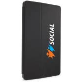 Case Logic Snapview Galaxy Tab A7 Folio Black  Zwart