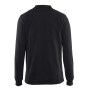 Poloshirt lange mouwen Poloshirt lange mouwen