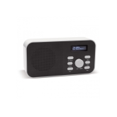 Dab+ Radio Dab+ Radio