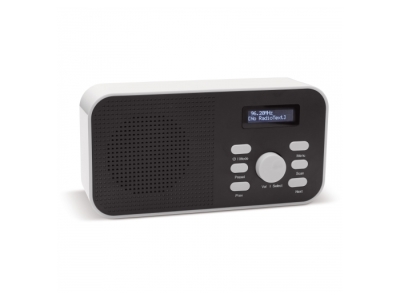 DAB+ Radio DAB+ Radio