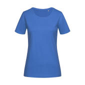 LUX for women - Bright Royal - XS
